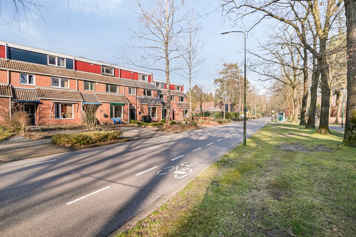 Foto 22 van Kamerlingh Onneslaan 33