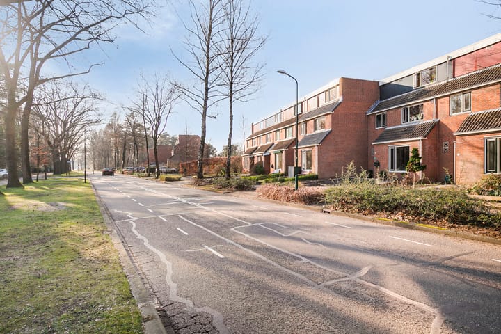 Foto 23 van Kamerlingh Onneslaan 33