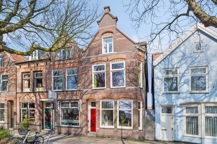 Foto 2 van Geesterweg 15