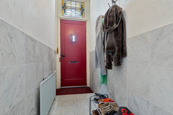 Foto 3 van Geesterweg 15