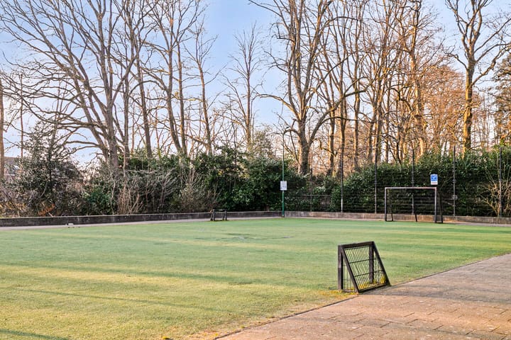 Foto 26 van Kamerlingh Onneslaan 33