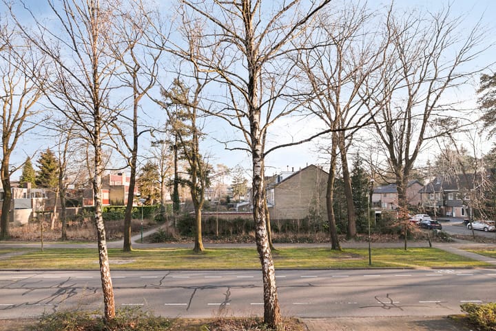 Foto 27 van Kamerlingh Onneslaan 33