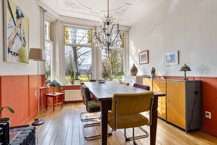 Foto 5 van Geesterweg 15