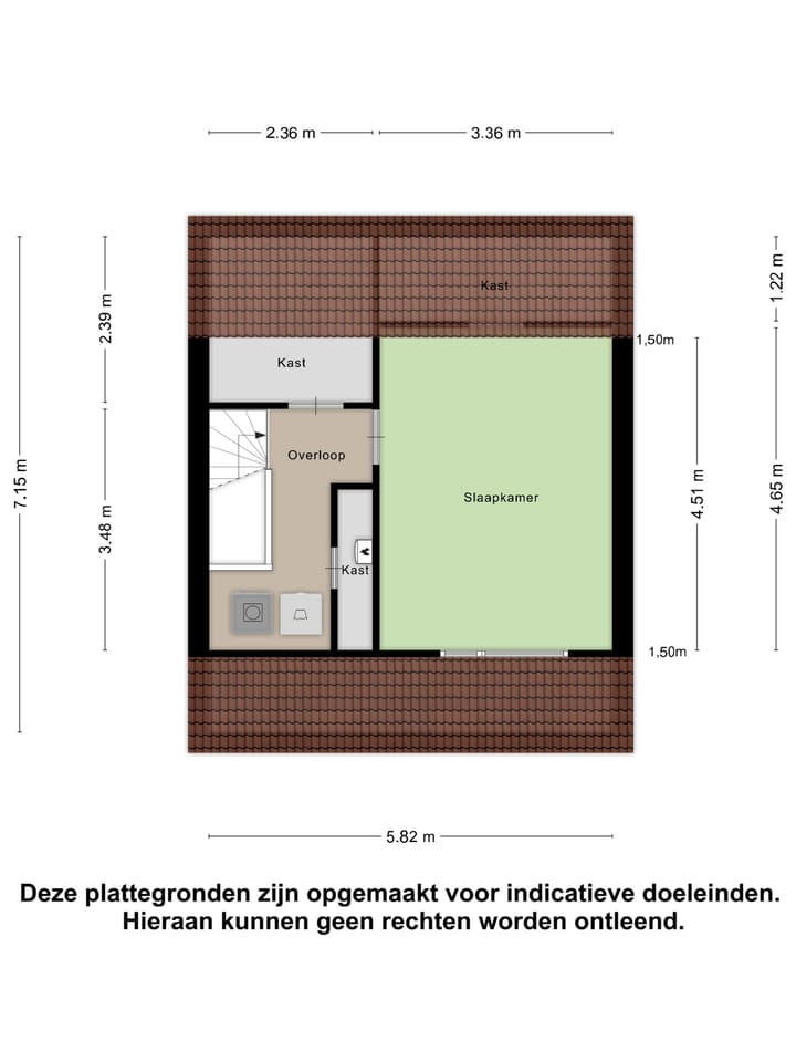 Foto 30 van Kamerlingh Onneslaan 33