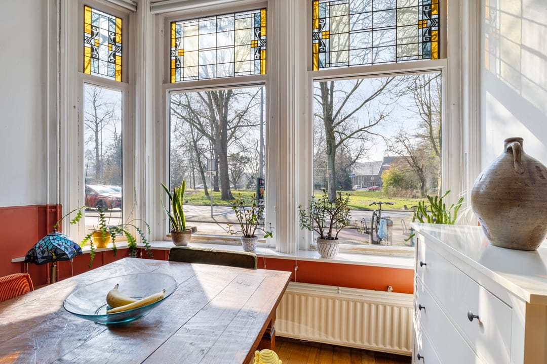 Foto 7 van Geesterweg 15