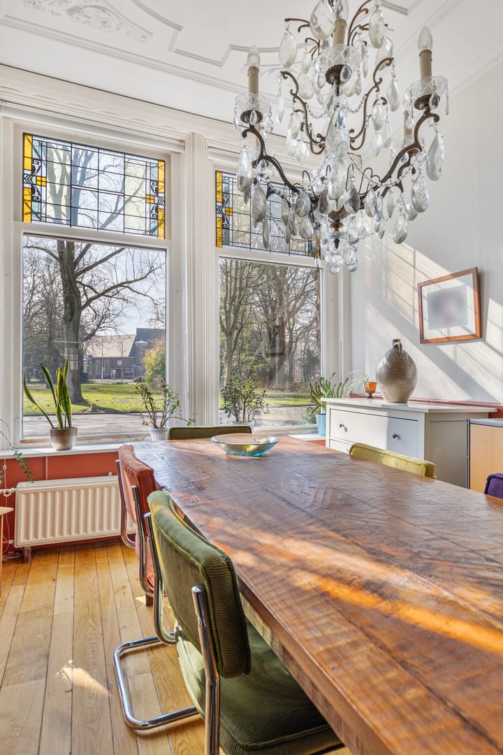 Foto 8 van Geesterweg 15