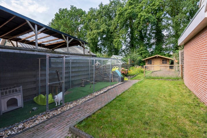 Foto 5 van Middenweg 48