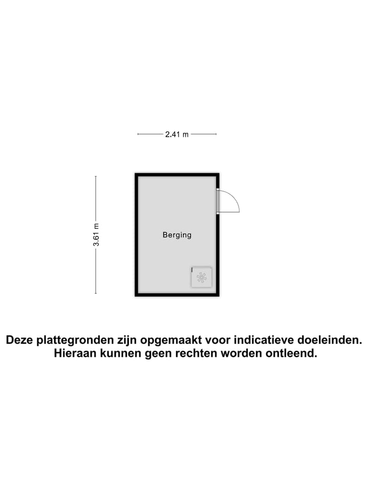 Foto 32 van Kamerlingh Onneslaan 33