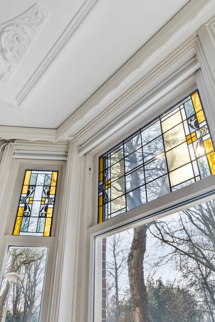 Foto 9 van Geesterweg 15