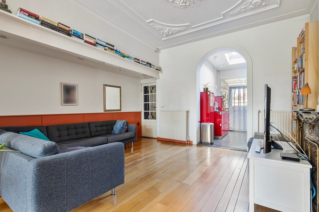 Foto 11 van Geesterweg 15