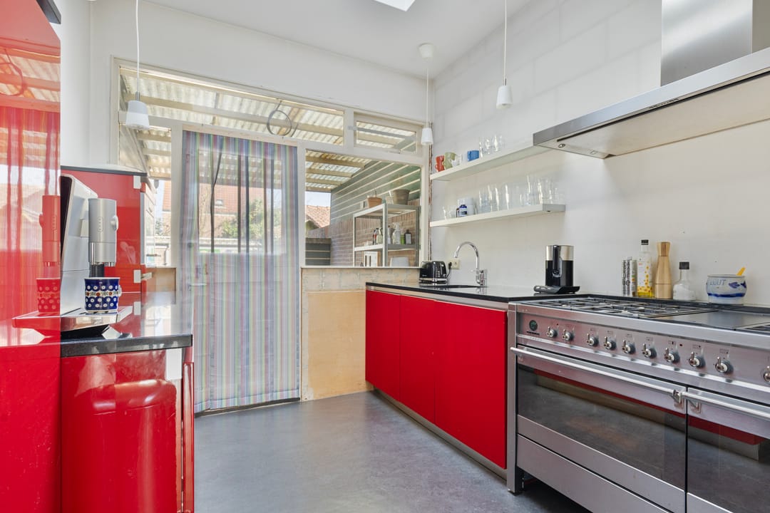 Foto 13 van Geesterweg 15