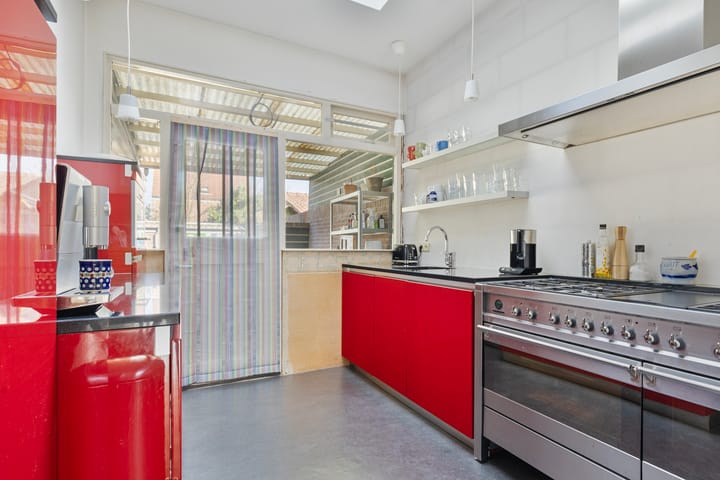 Foto 13 van Geesterweg 15