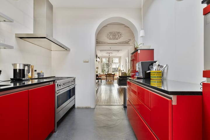 Foto 14 van Geesterweg 15