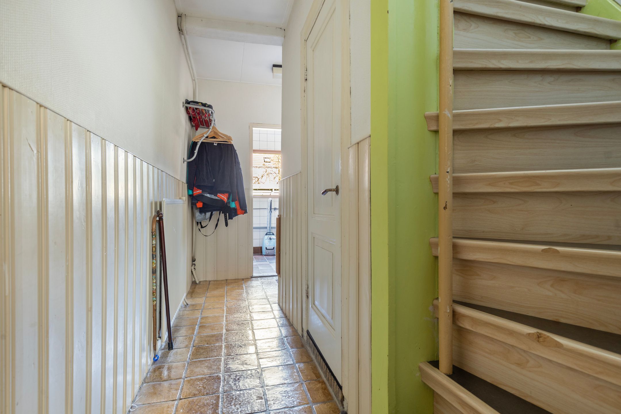 Foto 15 van Geesterweg 15