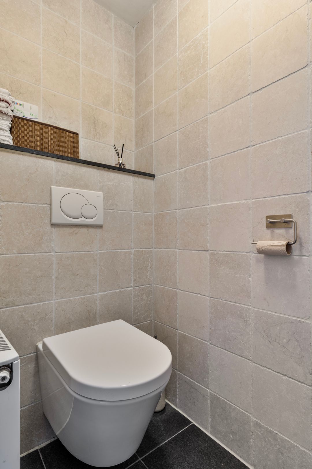 Foto 16 van Geesterweg 15