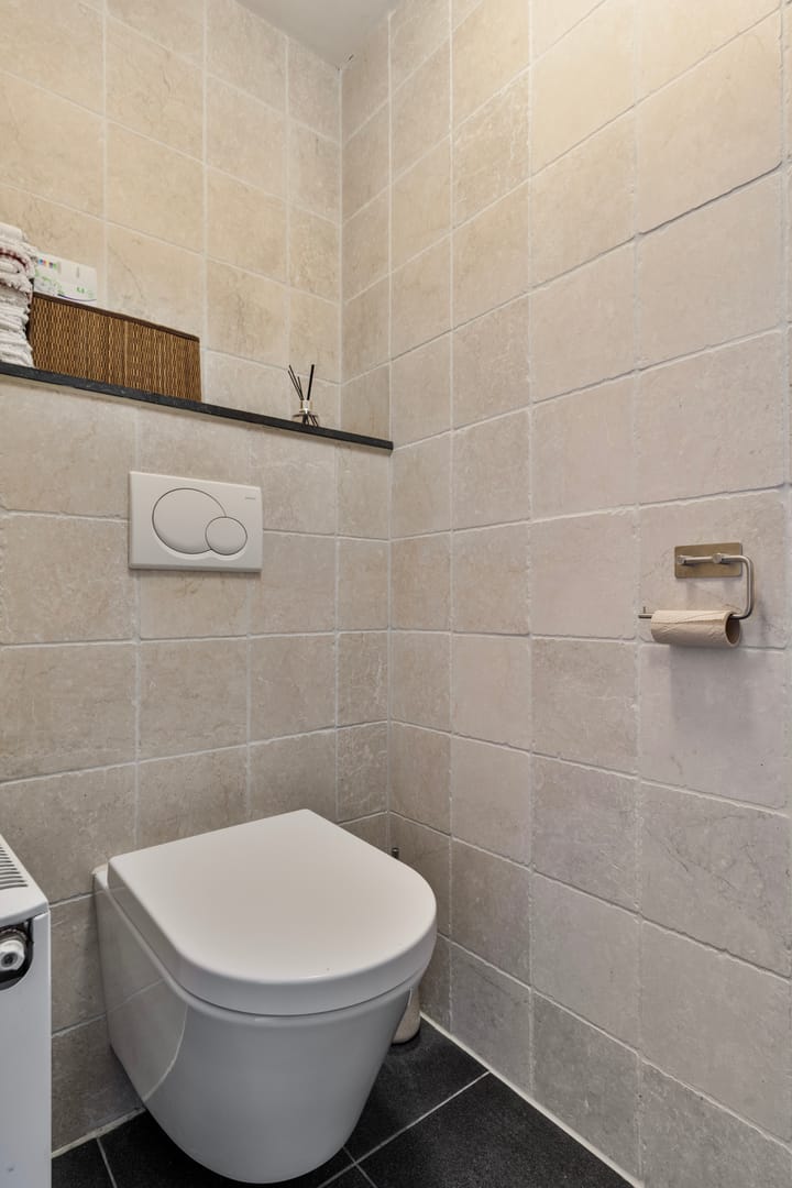 Foto 16 van Geesterweg 15