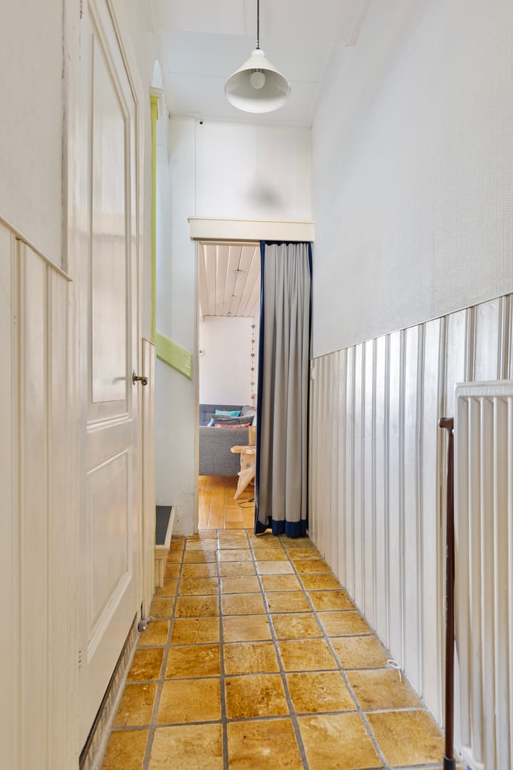 Foto 17 van Geesterweg 15