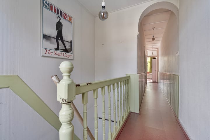 Foto 18 van Geesterweg 15