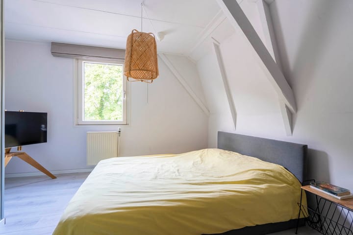 Foto 16 van Middenweg 48