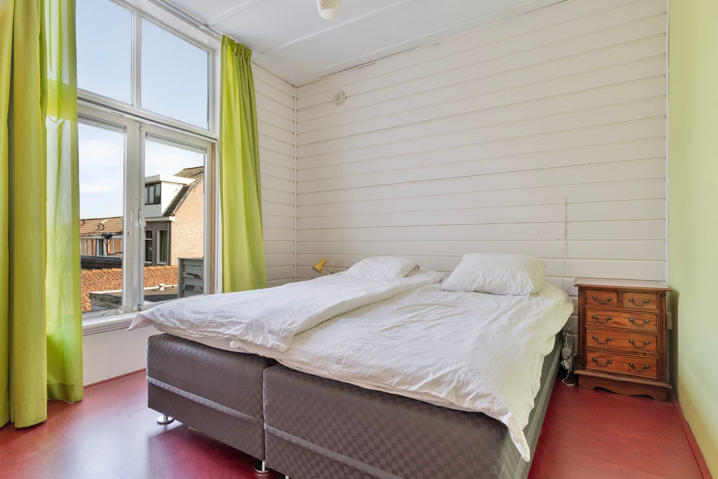 Foto 19 van Geesterweg 15