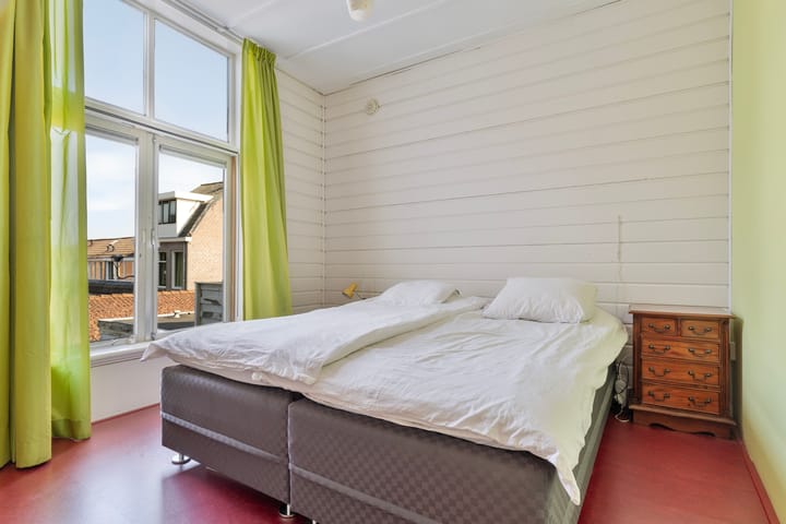 Foto 19 van Geesterweg 15