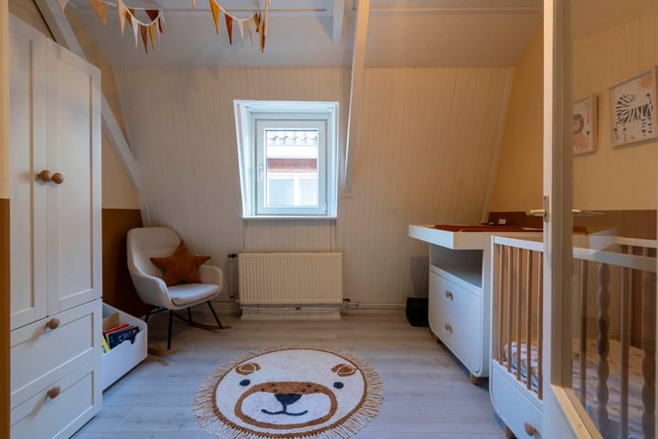 Foto 17 van Middenweg 48