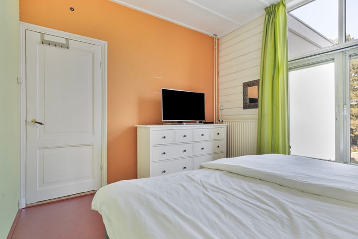 Foto 20 van Geesterweg 15