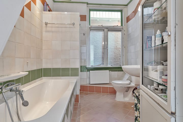 Foto 21 van Geesterweg 15