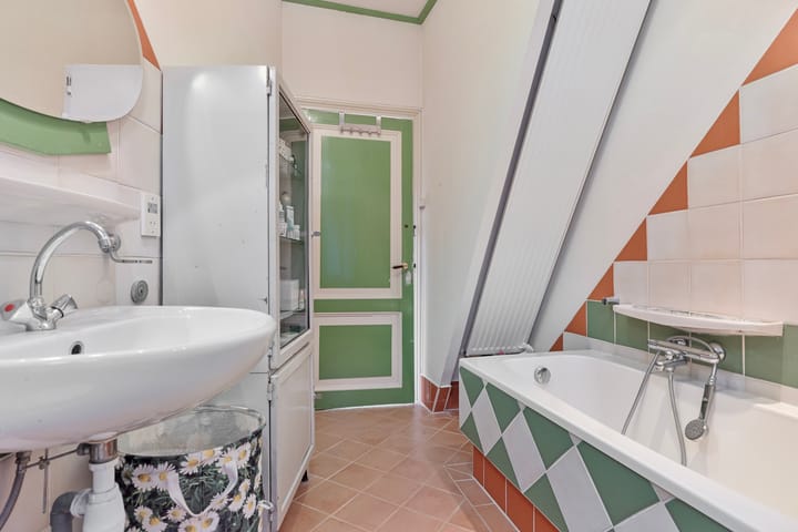 Foto 22 van Geesterweg 15