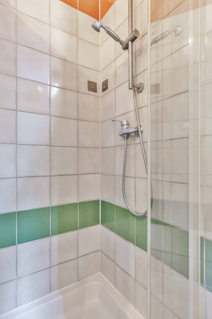 Foto 23 van Geesterweg 15