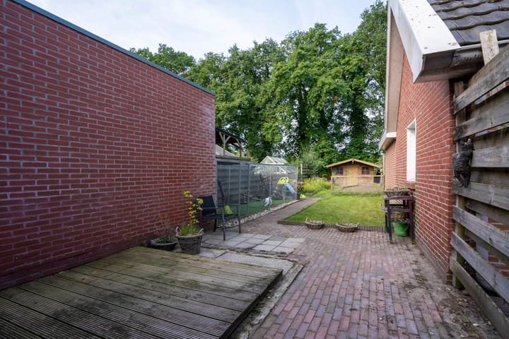 Foto 22 van Middenweg 48