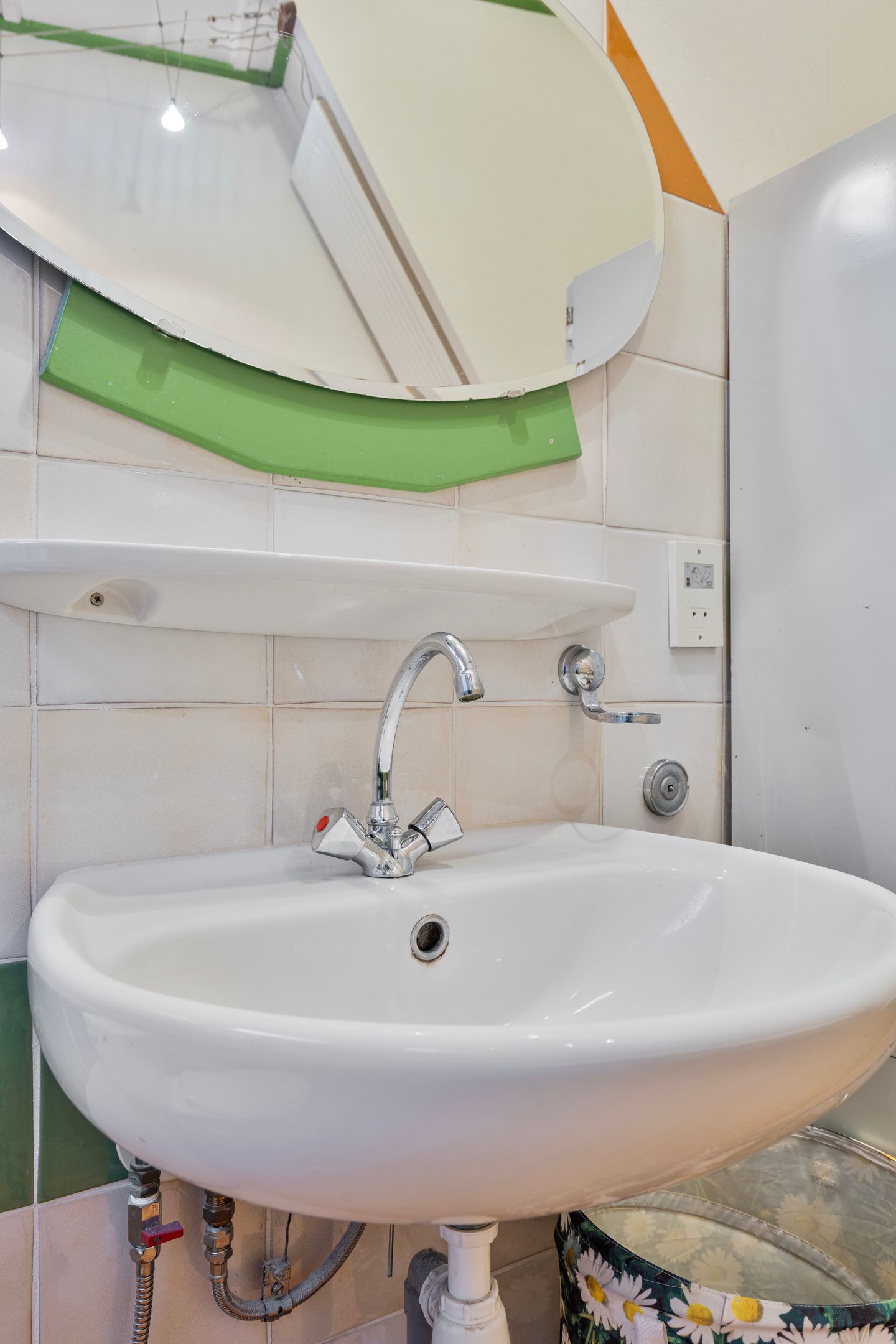 Foto 24 van Geesterweg 15