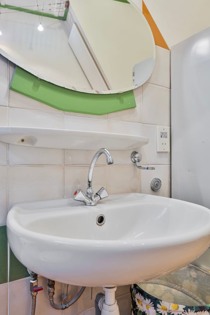 Foto 24 van Geesterweg 15