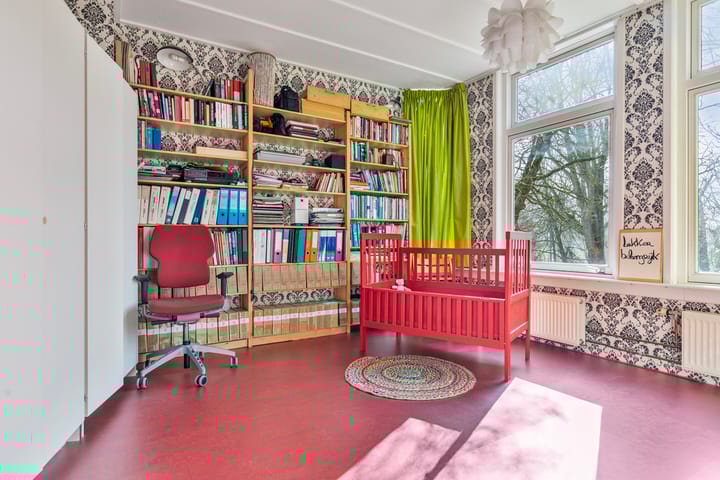 Foto 25 van Geesterweg 15