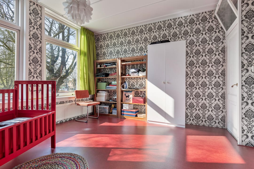 Foto 26 van Geesterweg 15