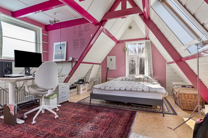 Foto 27 van Geesterweg 15