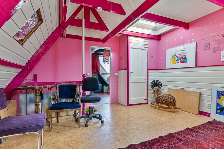 Foto 28 van Geesterweg 15