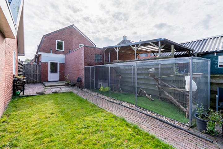 Foto 27 van Middenweg 48