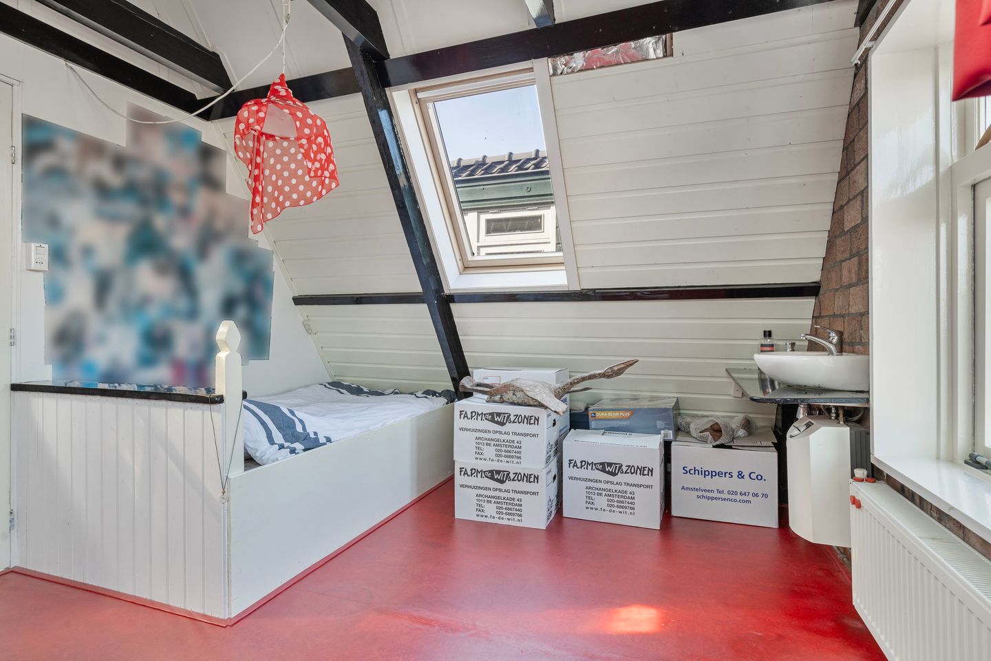 Foto 29 van Geesterweg 15