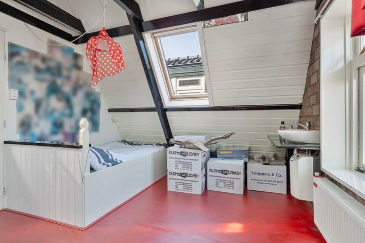 Foto 29 van Geesterweg 15