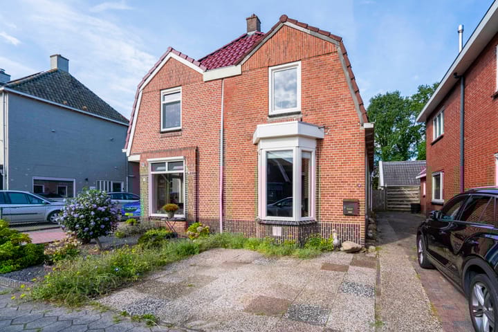 Foto 29 van Middenweg 48