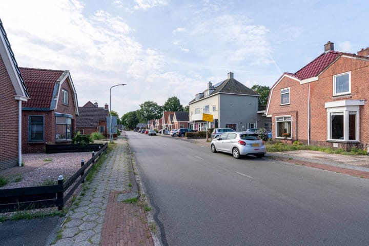 Foto 31 van Middenweg 48