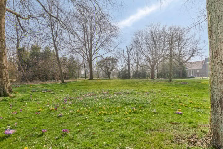 Foto 34 van Geesterweg 15