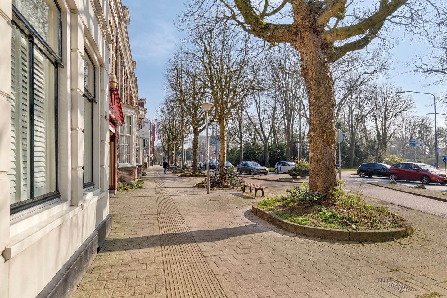 Foto 35 van Geesterweg 15