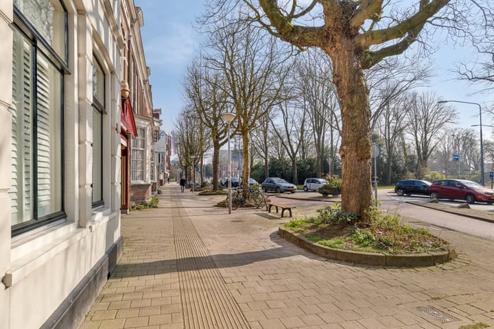 Foto 35 van Geesterweg 15