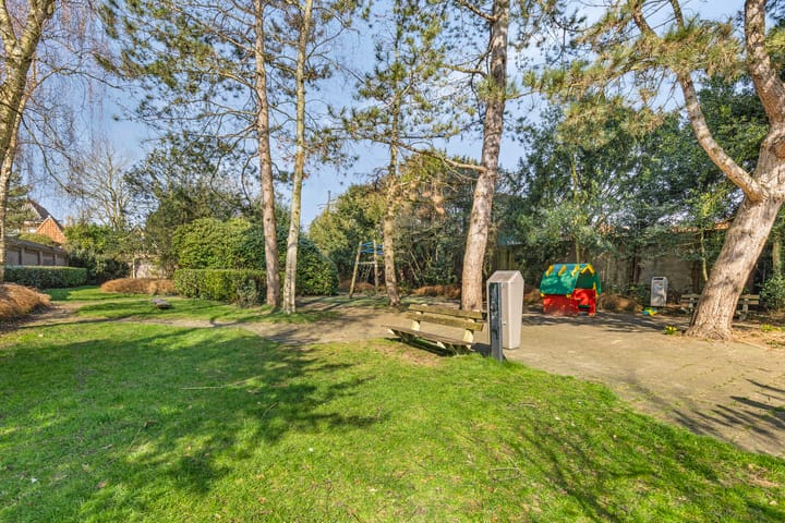 Foto 36 van Geesterweg 15