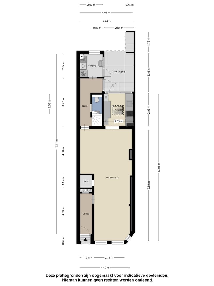 Foto 37 van Geesterweg 15