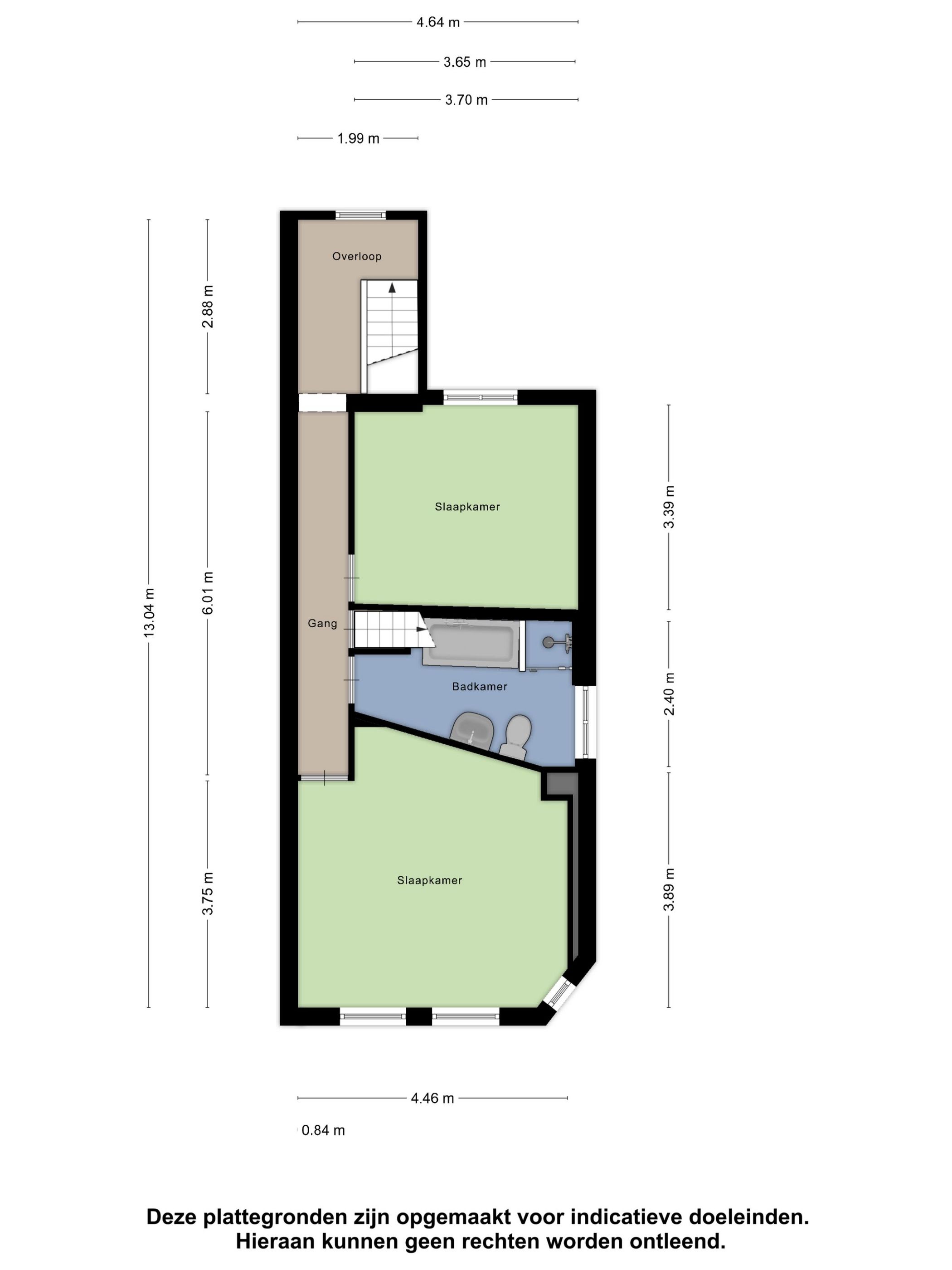 Foto 39 van Geesterweg 15