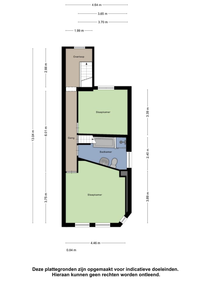 Foto 39 van Geesterweg 15