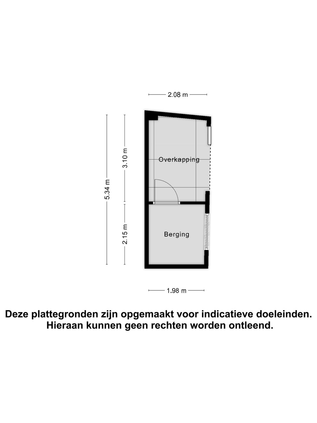 Foto 41 van Geesterweg 15